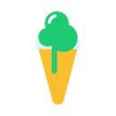 food,food and restaurant,summertime,summer,sweet,dessert,ice cream
